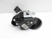 VW Golf 5K 6 VI Variant 08-12 5T Gurt Sicherheitsgurt m. Gurtstraffer Fahrer Links Vorne