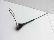 Skoda Octavia II 1Z 09-13 Antenne Dachantenne