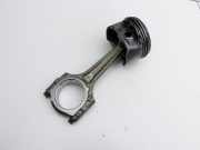 Opel Adam M13 13-19 1,4 64KW LDD Kolben mit Pleuel Pleuelstange C