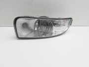 Skoda Superb 3T4 08-13 Nebelscheinwerfer Links orig.