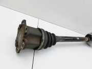 Audi A4 8E B7 04-08 TDI 2,0 103KWAntriebswelle Gelenkwelle Links Vorne