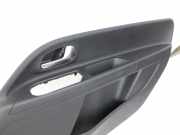 VW UP AA 15-23 Türverkleidung Türpappe Rechts Vorne