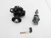 BMW E90 3er 325i 05-08 Schliesszylinder Schlüssel Türschliesszylinder Links Vorne