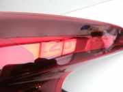 Hyundai i20 BC3, BI3LED Rückleuchte Heckleuchte für Klappe Innen Rechts