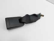 Mirage Space Star II A10 12-16 Gurtschloss Rechts Hinten 3A92