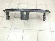 Renault Espace IV JK 10-12 dCi 2,0 110KW Schlossträger Frontmaske Träger