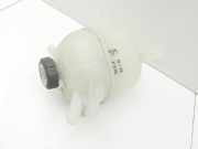 Hyundai Tucson IV NX4 20-24 Hybrid 1,6 132KW Ausgleichsbehälter für Kühlmittel