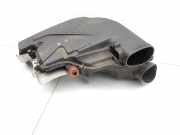 BMW F01 750iX 08-12 4,4i 300KW Luftfilterkasten Luftfiltergehäuse Vorne Links