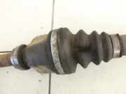Citroen C4 LC 04-08 HDI 1,6 80KW Antriebswelle Gelenkwelle Rechts Vorne