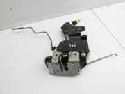 Jeep Grand Cherokee WK2 10-13 Türschloss m. ZV Stellmotor Links Hinten