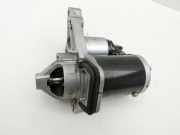 Renault Twingo III BCM 14-19 TCE 1,0 51KW Anlasser Starter