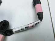 Toyota Prius IV ZVW5 16-19 Kabelbaum Tür und Fensterheber Links Vorne