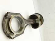 Mercedes CLK 320 A208 3,2 160KW 112.940 Kolben mit Pleuel Pos F