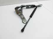 BMW E46 325XI LCI 03-06 Kombi Heckklappe Scharniere Scharnier Rechts