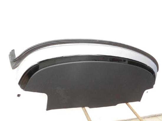 BMW E93 330I 07-13 Cabrio Laderaumabdeckung Hutablage Heckablage Bild BMW E93 330I 07-13 Cabrio Laderaumabdeckung Hutablage Heckablage