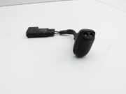 Ford Kuga I 08-12 Waschdüse für Windschutzscheibe WS Rechts beheizt