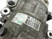 Hyundai I30 FD 07-10 1,6 85KW Klimakompressor Klima Kompressor