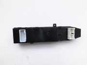 Hyundai IX55 09-11 Fensterheberschalter Schalter Rechts Vorne