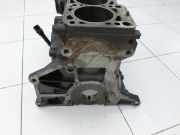 Audi A4 B7 8H Cabrio 06-09 1,8T 120KW BFB Motorblock für Motor