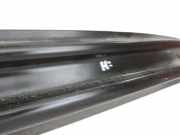 VW Golf 7 VII 13-17 Stoßstangenträger Stoßfängerträger Träger Querträger Hinten