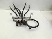 Hyundai I30 FD 07-10 1,6 90KW Einspritzleiste Einspritzdüsen BRC LPG 6LE 5DE