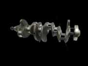 VW Golf Plus 5M 08-14 TDI 1,6 77KW CAYC Kurbelwelle