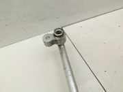 Toyota Corolla E21 19-23 Hybrid 2,0 Hybrid 135KW Klimaschlauch Klimaleitung