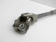 VW Passat 3C B6 06-10 Kreuzgelenk Lenkspindel Unten