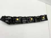 Hyundai Tucson IV NX4 20-24 Halter Träger Aufnahme Führung für Stoßstange Links Hinten