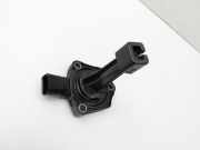 Audi A4 8K B8 QU 08-11 TDI 3,0 176KW Sensor Ölstandssensor Ölstandgeber