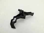 Audi A6 4G C7 11-14 Kombi Halter Träger Aufnahme Führung für Stoßstange Rechts Hinten