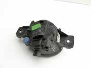 Nissan Qashqai J10 07-10 Nebelscheinwerfer Links orig.