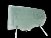 KIA Ceed JD 12-15 5T Seitenscheibe LHK für Tür Fenster Scheibe Links Hinten Orig. getönt