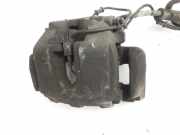 Mercedes R320 W251 06-10 CDI 3,0 165KW Bremssattel Bremszange Vorne Rechts