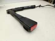 BMW E87 1er 116i LCI 07-13 5T Gurtstraffer Fahrer Links Vorne