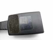 Ford Mondeo IV 4 07-10 Kombi Gurtschloss Rechts Vorne