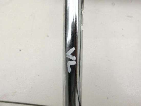 Hyundai IX35 LM 09-13 Kopfst?tze f?r Fahrer Sitz Rechts oder Links Vorne Leder Bild Hyundai IX35 LM 09-13 Kopfst?tze f?r Fahrer Sitz Rechts oder Links Vorne Leder