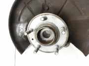 Opel Mokka X 12-19 CDTi 1,7 96KW Achsschenkel Radnabe Rechts Vorne