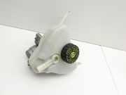 Mercedes S205 W205 14-18 Hauptbremszylinder Bremszylinder