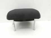 Seat Ateca KH7 16-20 Kopfstütze Mitte Hinten titanschwarz/marron