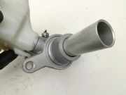 Peugeot 308 II 13-17 Hauptbremszylinder Bremszylinder