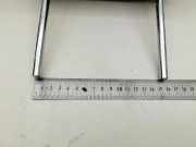 Toyota Avensis T25 03-06 Kopfstütze für Fahrer Sitz Links Vorne