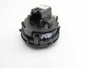 Ford S-Max 15-19 Lautsprecher Hochtöner Rechts Vorne