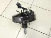 Mazda MX5 ND 15-18 Skyactiv-G 1,5 96KW Bremskraftverstärker