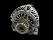 Renault Grand Scenic III JZ 13-16 dCi 1,5 81KW Lichtmaschine Generator