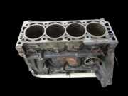 Opel Tigra Twintop 04-09 1,8 92KW Z18XE Motorblock für Motor