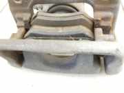 Mazda 6 GJ 15-18 2,2 129KW Bremssattel Bremszange Hinten Links