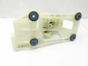 Kia Soul I AM 08-11 CRDI 1,6 85KW Schaltkulisse Schalthebel