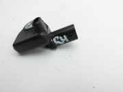 Skoda Octavia VRS III 5E 12-16 Sensor für Airbag Crashsensor Airbagsensor Rechts Hinten