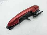 Toyota RAV4 IV 13-16 Türgriff Griff aussen Rechts Vorne